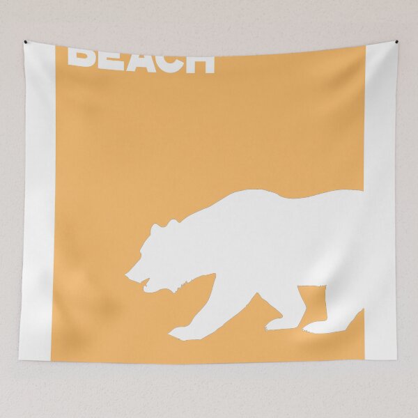 Item preview, Coronado - California. designed and sold by America Roadside..