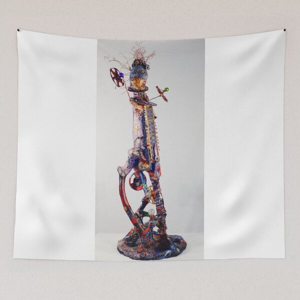 Item preview, LA TI DA designed and sold by Diane  Marie Kramer.
