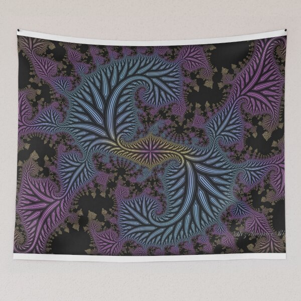 Item preview, Middle for Diddle... designed and sold by Roz Rayner-Rix.