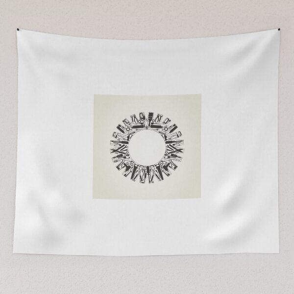 Item preview, Gear wheel5 designed and sold by Aleksander1.
