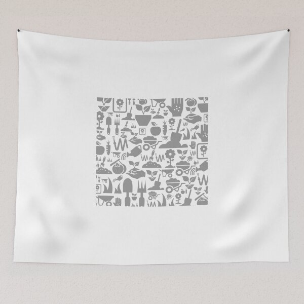 Item preview, Garden a background designed and sold by Aleksander1.