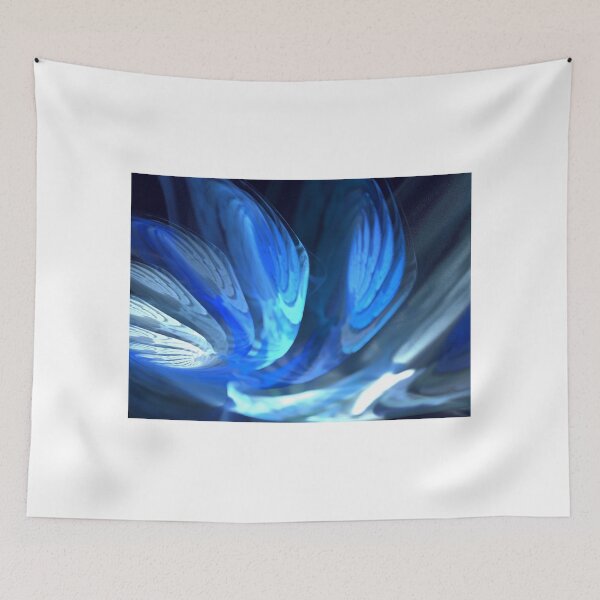 Item preview, Cetacean Nights designed and sold by KimSyOk.