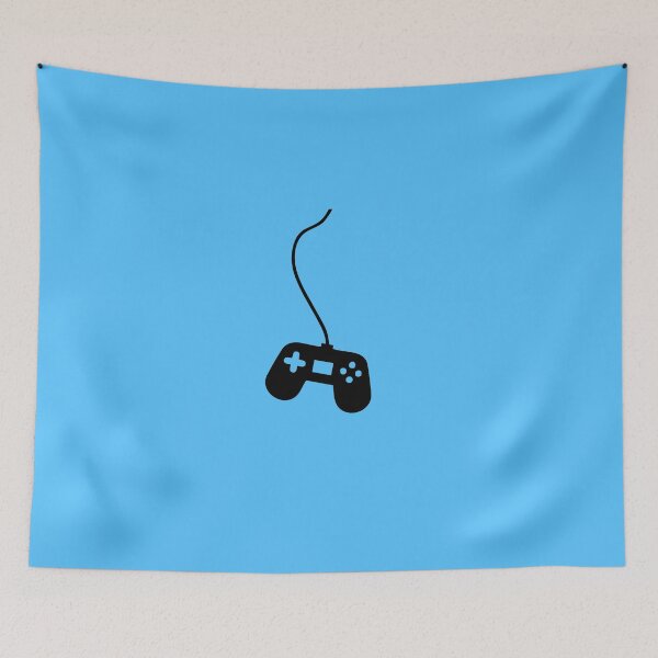 Item preview, VideoGame Control  designed and sold by joseluislopez.