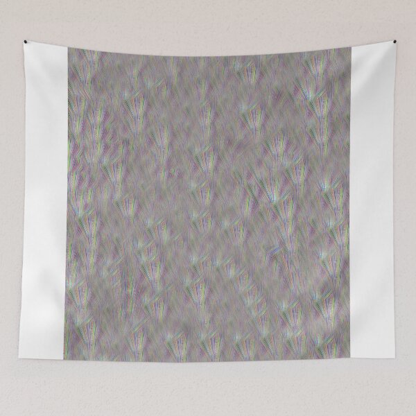 Item preview, Acer Psuedoplatanus  designed and sold by BeaverHeaven.