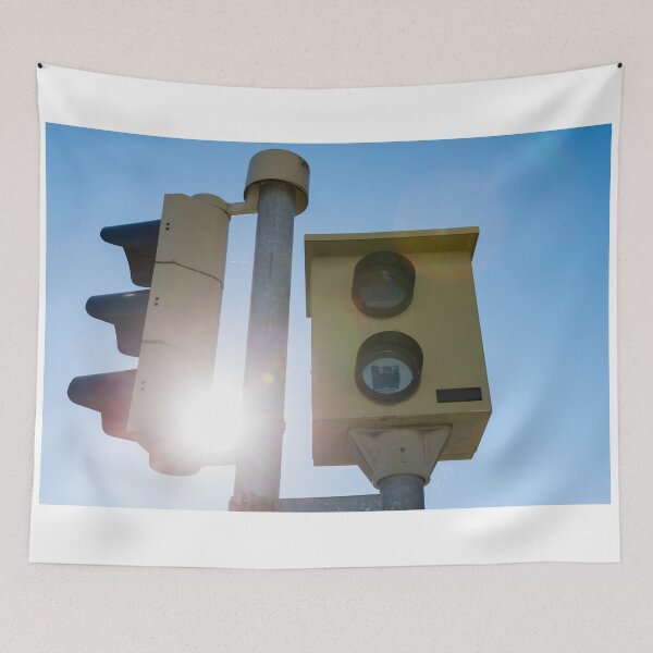 Item preview, Radar designed and sold by Mats Silvan.