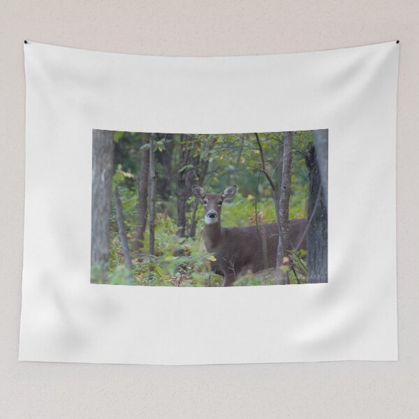 Item preview, I'm Watching You designed and sold by KHartmann.