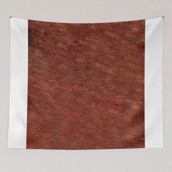 Item preview, Rust Baga Catechu Cutch designed and sold by BeaverHeaven.