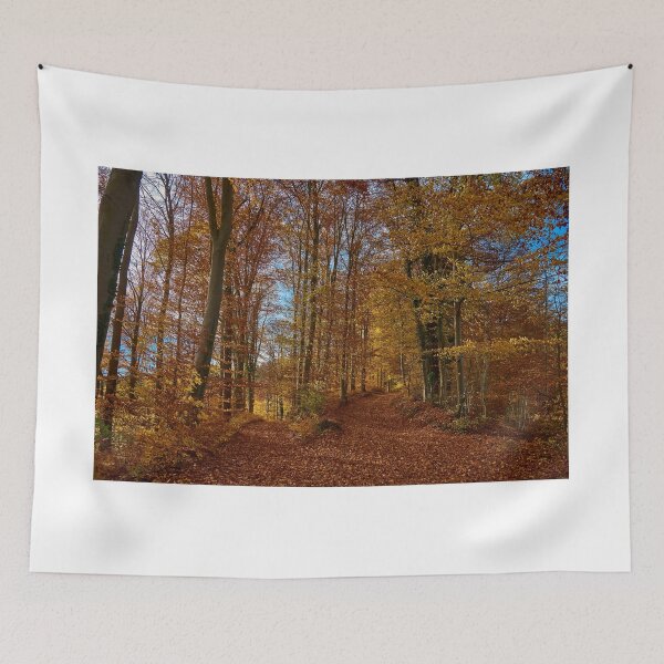 Item preview, The high road or the low road? designed and sold by Mark Bangert.