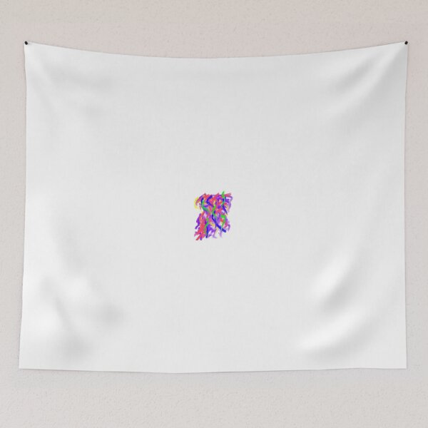 Item preview, Squiggles designed and sold by Princess1222.