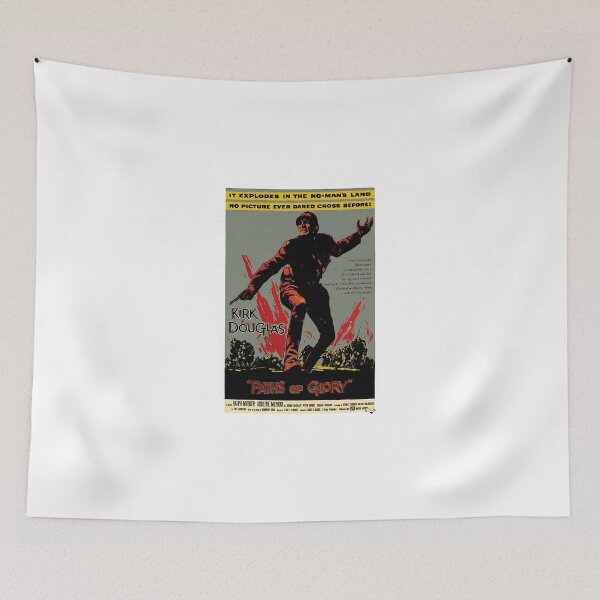 Item preview, Movie Poster Merchandise designed and sold by TalkieMerch.