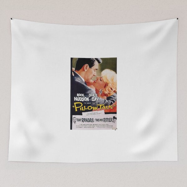 Item preview, Movie Poster Merchandise designed and sold by TalkieMerch.