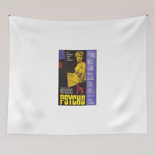 Item preview, Movie Poster Merchandise designed and sold by TalkieMerch.