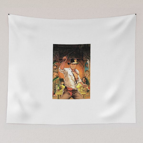 Item preview, Movie Poster Merchandise designed and sold by TalkieMerch.