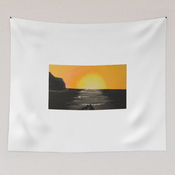 Item preview, Tribute to Blue designed and sold by Janet Carlton.