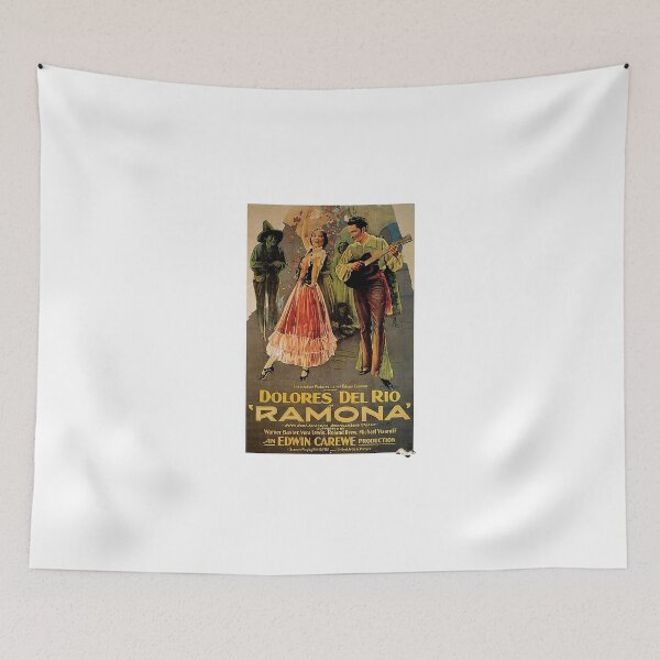Item preview, Movie Poster Merchandise designed and sold by TalkieMerch.