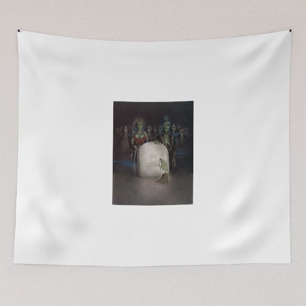 Item preview, Movie Poster Merchandise designed and sold by TalkieMerch.