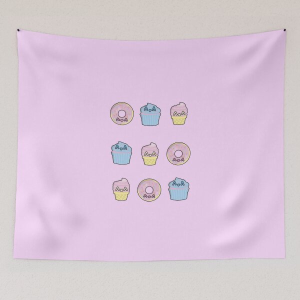 Item preview, Sweet! designed and sold by mcost45.