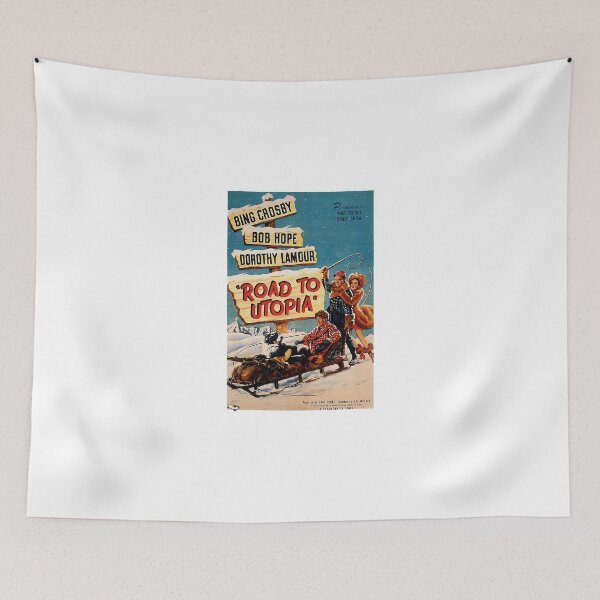 Item preview, Movie Poster Merchandise designed and sold by FlickMerch.