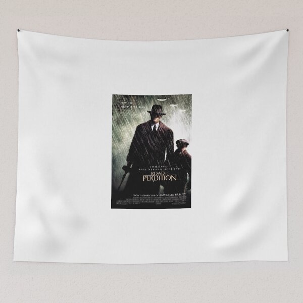 Item preview, Movie Poster Merchandise designed and sold by FlickMerch.