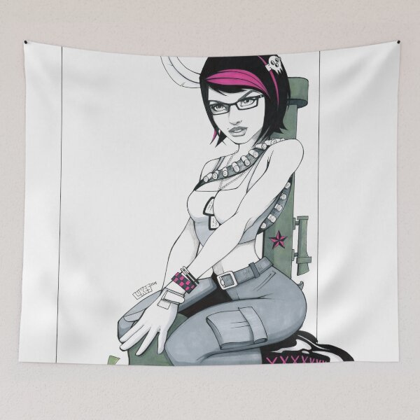 Item preview, Maven militar designed and sold by createASAP.