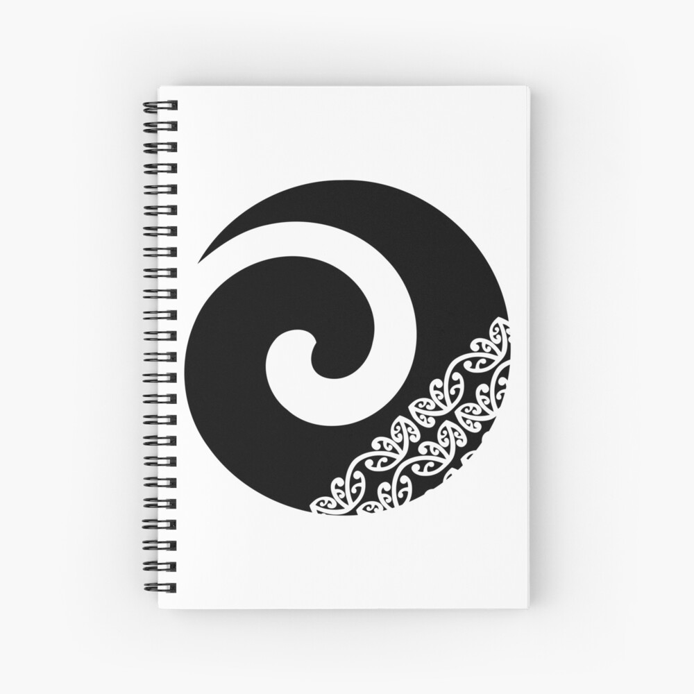 How To Draw A Spiral Tattoo, Step by Step, Drawing Guide, by Dawn - DragoArt