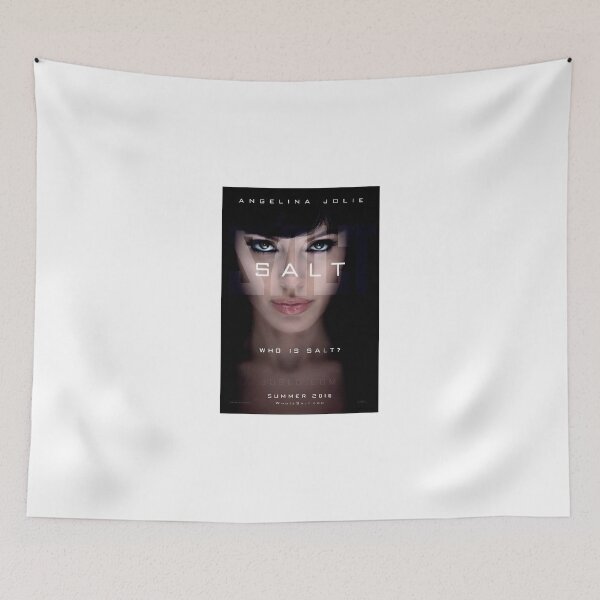 Item preview, Movie Poster Merchandise designed and sold by FlickMerch.