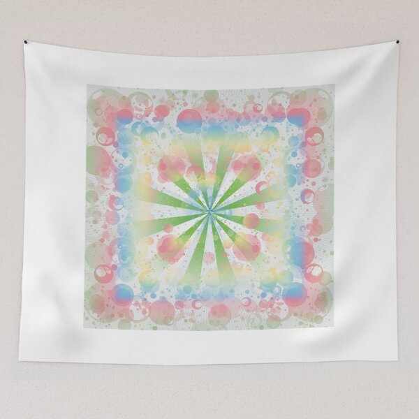 Item preview, Abstract background designed and sold by Sasas Photography.