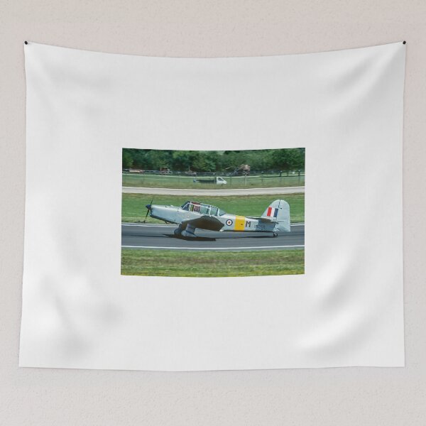 Item preview, Percival Prentice T.1 VR259/M G-APJB designed and sold by Colin Smedley.