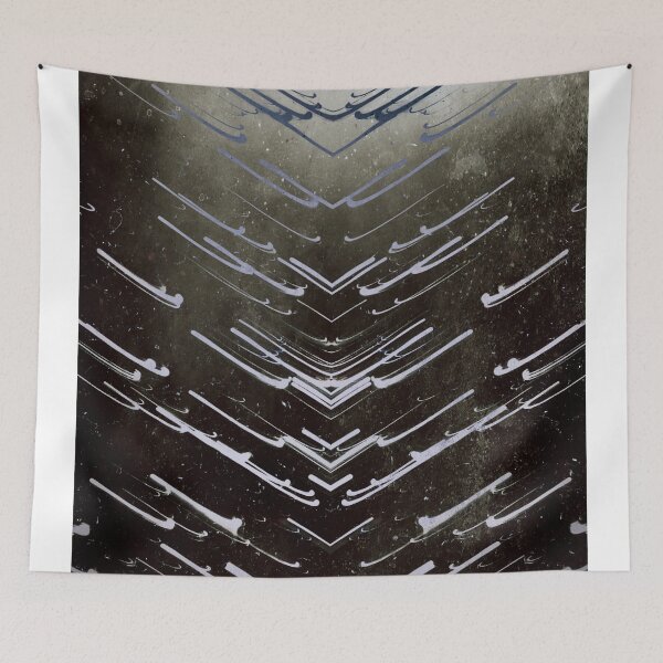 Item preview, The Closing Hours designed and sold by Angela Mayotte.