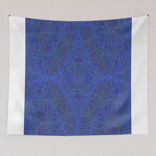 Item preview, Woolly Leafed Maple Shroud  designed and sold by BeaverHeaven.
