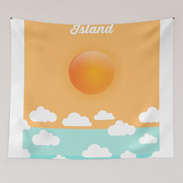 Item preview, Coronado - California.  designed and sold by America Roadside..
