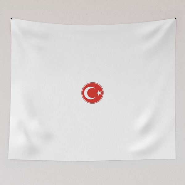 Item preview, Emblem of Turkey designed and sold by abbeyz71.