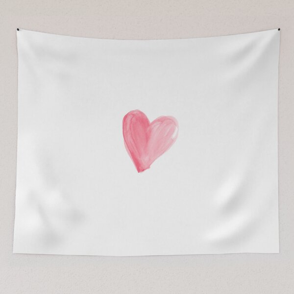 Item preview, Hearth designed and sold by yeahyeahyeah.
