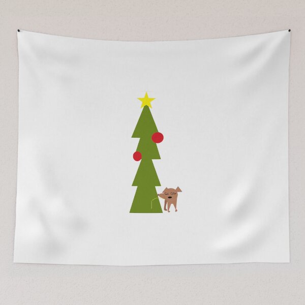 Item preview, merry christmas designed and sold by Snofpix.