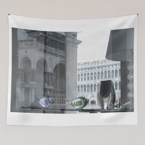 Item preview, Showcase designed and sold by Mats Silvan.