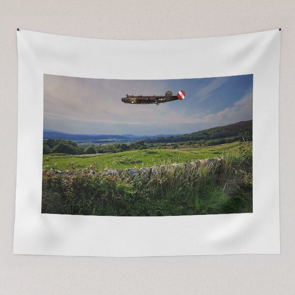 Item preview, The Mitchell designed and sold by StephenJSmith.