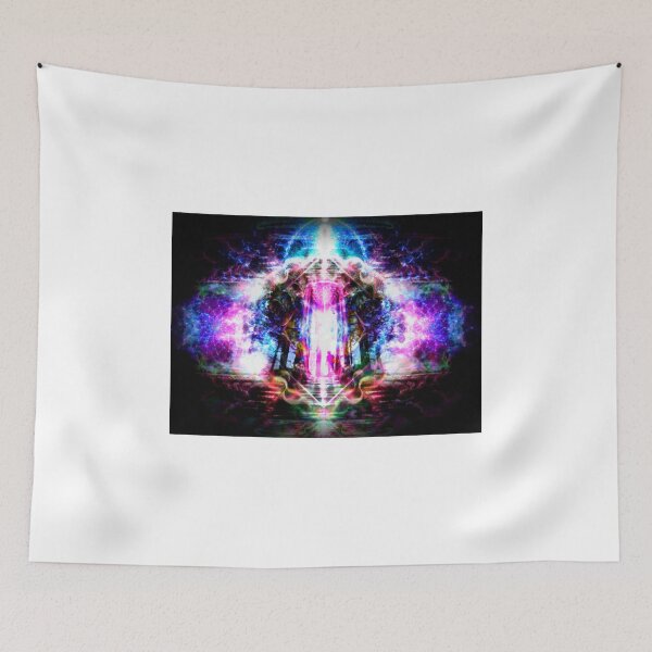 Item preview, Gateway to Ascension  designed and sold by JayBrown.