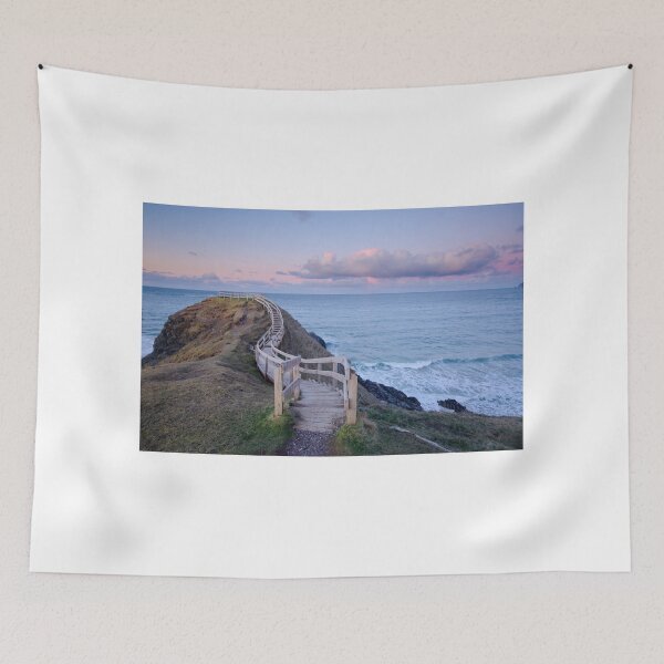 Item preview, Durness designed and sold by StephenJSmith.