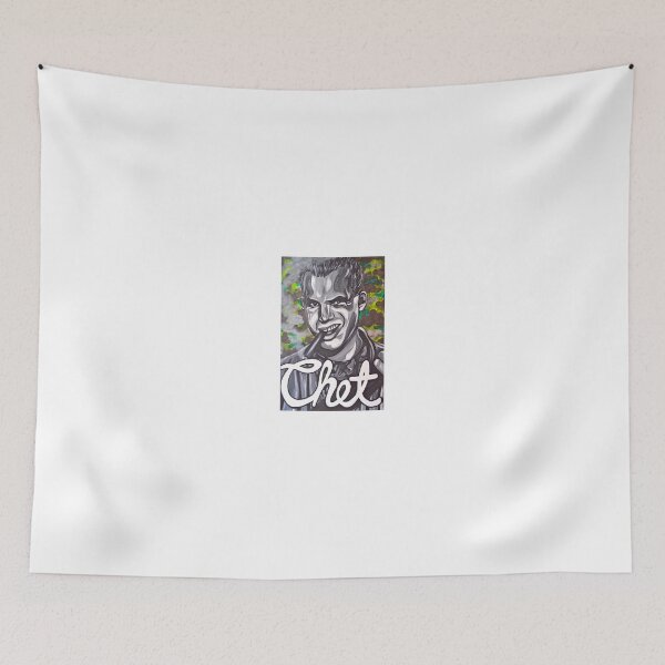 Item preview, Weird Science  designed and sold by portraitsonthep.