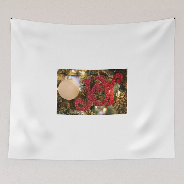 Item preview, Joy of Christmas designed and sold by vm2002.