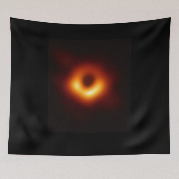 Artikelvorschau, Black Hole entworfen und verkauft von The  Artwork.