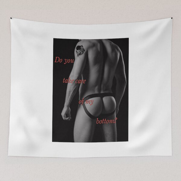 Item preview, Flotadores inferiores designed and sold by Fash10n.
