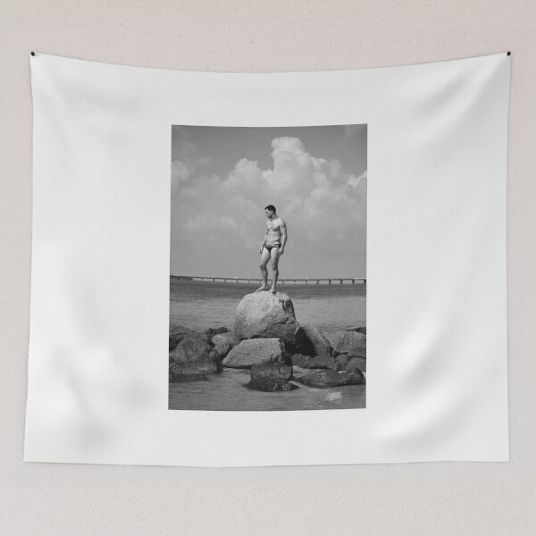 Item preview, Thinker designed and sold by SalAnthony.