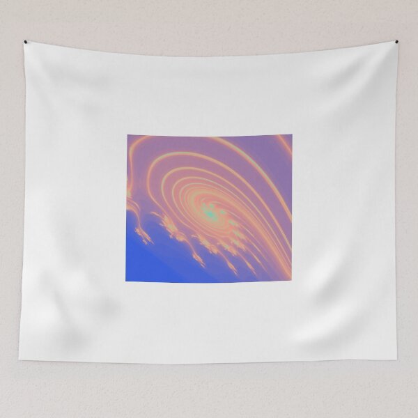 Item preview, Tunnel of Light designed and sold by MoonGPhotos.