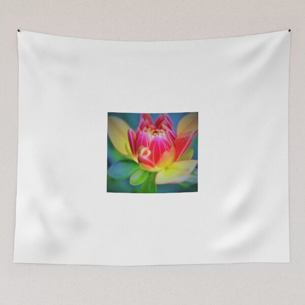 Item preview, Unfolding designed and sold by Godisgr8t2me.