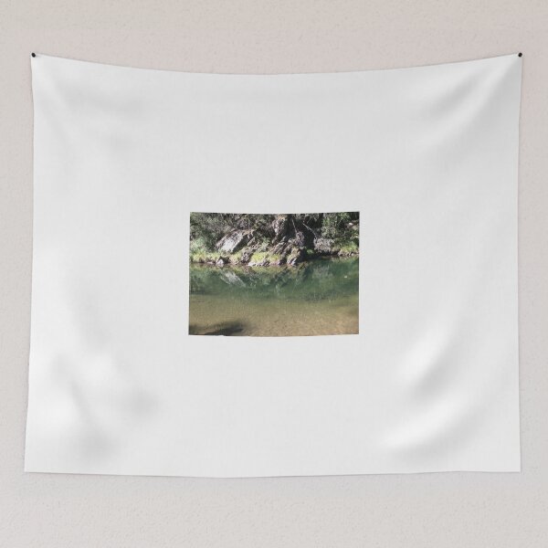 Item preview, Knockwood on Goulburn designed and sold by JenGo Creative.