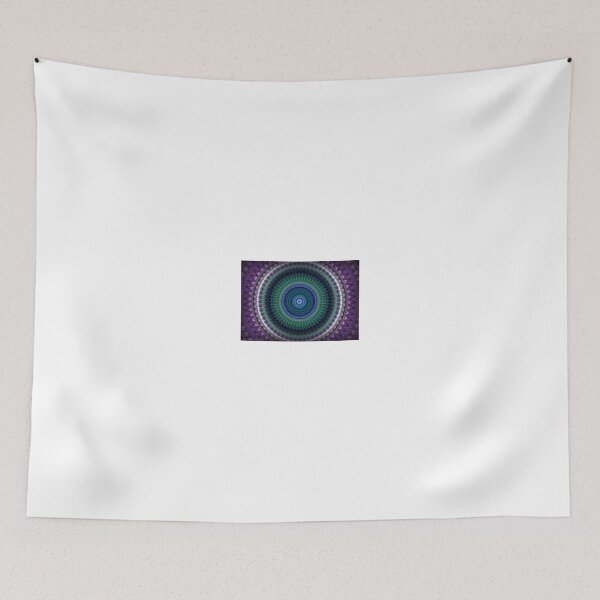 Item preview, Divinity  designed and sold by MoonGPhotos.