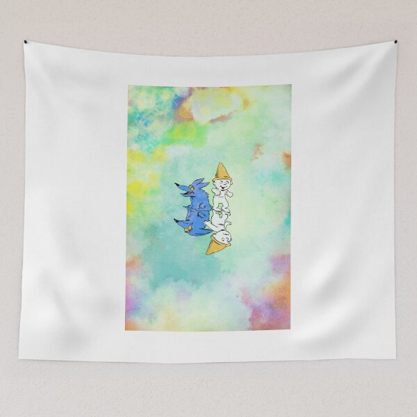 Item preview, "Me and My Arrow" designed and sold by Lauren Gramprey.
