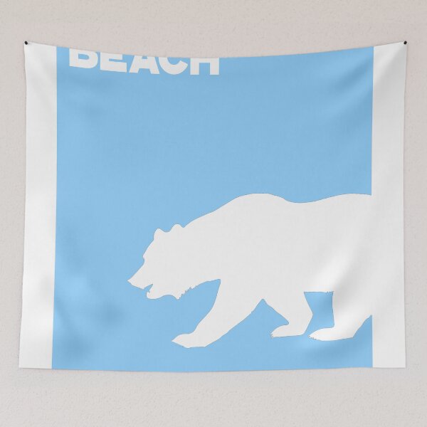 Item preview, Coronado - California. designed and sold by America Roadside..