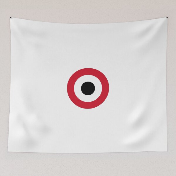 Item preview, Roundel of the Yemeni Air Force designed and sold by abbeyz71.